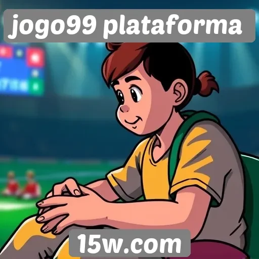 Acessibilidade do jogo99 para jogadores iniciantes