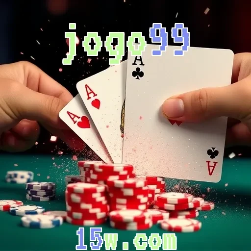 jogo99 plataforma: Aventura e Emoção nos Melhores Jogos de Ação