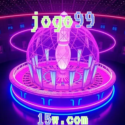 jogo99 plataforma: Aventura e Emoção em Cada Clique