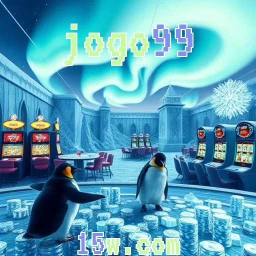 jogo99 plataforma: Eventos Que Transformam sua Experiência de Jogo