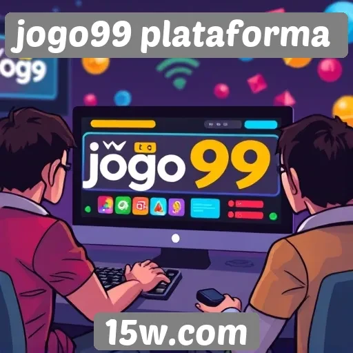 análise da usabilidade da interface do jogo99 plataforma