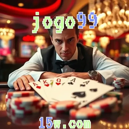 jogo99 plataforma: Descubra Guias que Elevam Seu Jogo