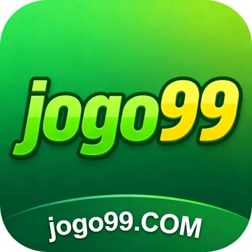 jogo99 plataforma Logo