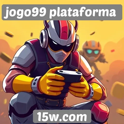 novas funcionalidades do jogo99 plataforma atraem jogadores