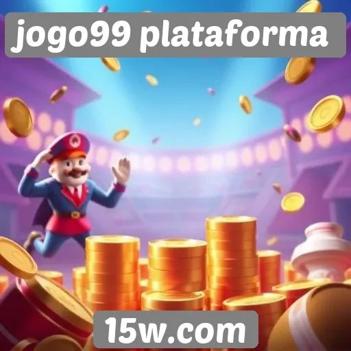 novo sistema de recompensas no jogo99 plataforma