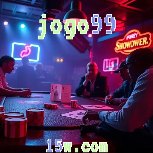 jogo99 plataforma: Os Melhores Lançamentos para Jogar Agora Mesmo