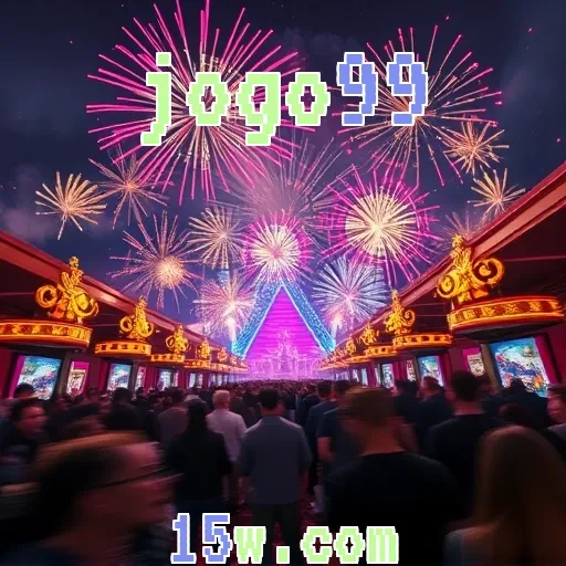 jogo99 plataforma: Descubra os Incríveis Jogos Pagos Disponíveis