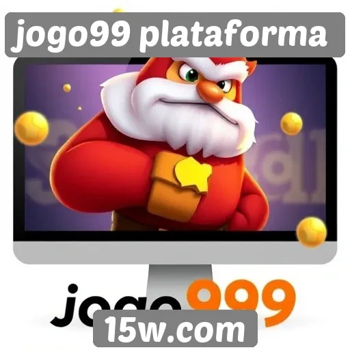 comparação de preços entre jogos na plataforma jogo99