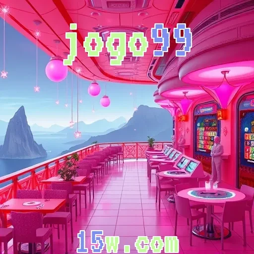 jogo99 plataforma: Jogos de Esportes que Engajam e Divertem